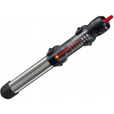 Happet AquaT 75W – Zboží Dáma