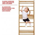 Physionics 74167 195 x 80 cm – Zboží Dáma