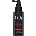 American Crew Anti-Hairloss Scalp Lotion 100 ml – Zbozi.Blesk.cz