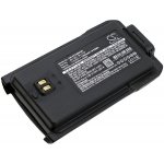 Cameron Sino CS-HTC560TW 7.4V Li-ion 1300mAh černá - neoriginální – Zboží Živě