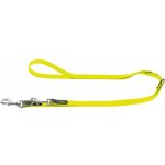 Hunter Convenience vodítko – Zboží Mobilmania