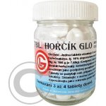 Galenicka Laborator Hořčík GLO 100 tablet – Hledejceny.cz