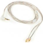 Shure EAC64CL – Hledejceny.cz