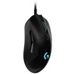 Logitech G403 Hero 910-005632 – Zboží Živě