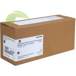Konica Minolta TNP-63 - originální – Zboží Živě