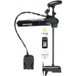 Minn Kota Ulterra 80/FP/MDI/ i-Pilot Link 60" – Hledejceny.cz