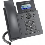Grandstream GRP2601 IP – Sleviste.cz