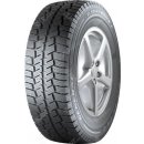 General Tire Eurovan Winter 2 205/65 R16 107/105R