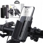 WOZINSKY WBHBK3 – Zboží Živě