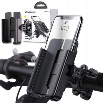 WOZINSKY WBHBK3 – Zboží Živě