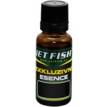 Jet Fish Exkluzivní Esence Ananas 20 ml – Zbozi.Blesk.cz