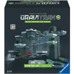 Ravensburger GraviTrax PRO Starter Set Vertical NEU – Zbozi.Blesk.cz