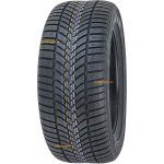 Semperit Speed-Grip 3 225/55 R17 101V – Hledejceny.cz