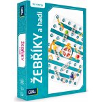 Albi Bingo na cesty – Zboží Mobilmania