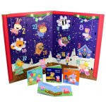 Fragment Peppa Pig Velký – Zbozi.Blesk.cz