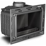 Kaw-Met W9 ECO - 9,8kW – Hledejceny.cz