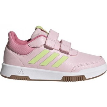 adidas Tensaur Sport 2.0 CF K ID2306 růžový