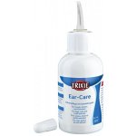 Trixie ušní péče 50 ml – Hledejceny.cz