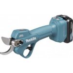 Makita UP100DSMJ – Hledejceny.cz