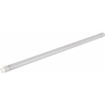 Kanlux LED trubice T8 LED N 22W-NW – Hledejceny.cz