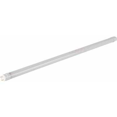 Kanlux LED trubice T8 LED N 22W-NW – Hledejceny.cz