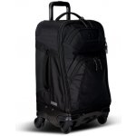 Ogio Renegade 22 – Zboží Dáma