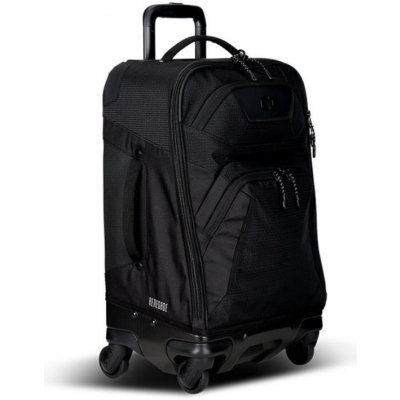 Ogio Renegade 22 – Zboží Dáma