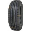 Pneumatika Nankang ECO2+ 225/45 R17 94V