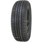 Nankang ECO2+ 205/55 R16 94V – Hledejceny.cz