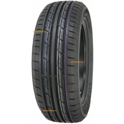 Nankang ECO2+ 225/45 R17 94V – Sleviste.cz