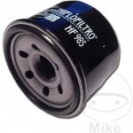 Hiflofiltro Olejový filtr HF985 – Zboží Mobilmania