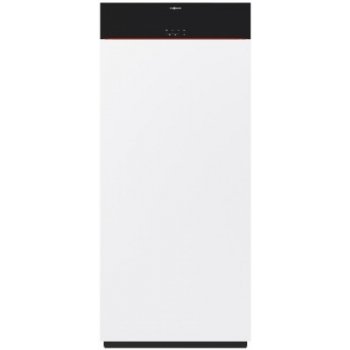 Viessmann Vitodens 111-F 25 kW Z021844