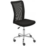 Idea Bonnie – Sleviste.cz