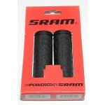 SRAM Festgriff shorty – Zboží Dáma