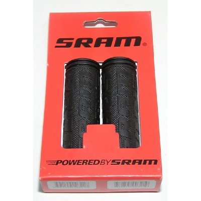 SRAM Festgriff shorty – Zboží Dáma