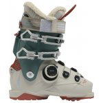 Rossignol Alltrack 80 W BOA GW 25/26 – Zbozi.Blesk.cz