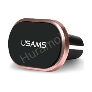 USAMS Magnetic Universal ZJ007