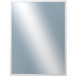DANTIK PERLA 60x80 cm bílá 2746 – Hledejceny.cz