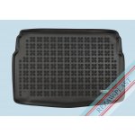Gumová vana do kufru REZAW PLAST VW GOLF VII Sportsvan, 2018- , pro spodní část úložného prostoru – Hledejceny.cz
