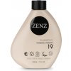 Šampon Zenz Treatment Shampoo Rhassoul Pure 19 230 ml
