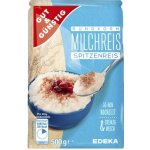 G&G Mléčná rýže 0,5 kg – Sleviste.cz