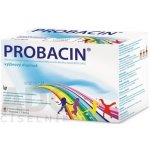 Probacin lahvičky 8 x 10 ml – Hledejceny.cz