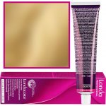 Londa Color 10/0 60 ml – Zbozi.Blesk.cz