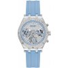 Hodinky Guess GW0407L1