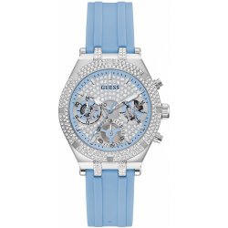 Guess GW0407L1