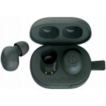 JLAB JBuds Mini – Hledejceny.cz