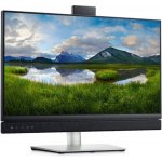 Dell C2422HE – Hledejceny.cz