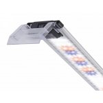 JK ANIMALS JK–LED1200 28 W 240 V 120 cm – Zboží Mobilmania