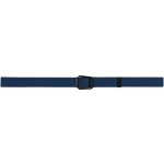 Ortovox LOGO KNIT BELT petrolejová – Sleviste.cz