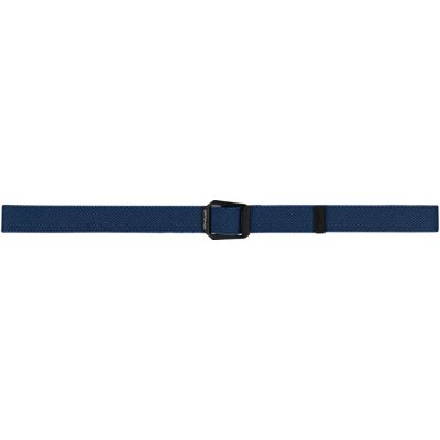 Ortovox LOGO KNIT BELT petrolejová – Sleviste.cz